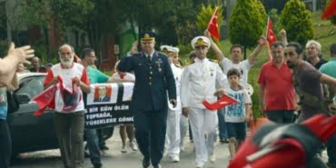 asker1