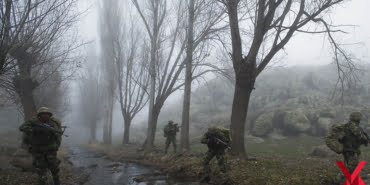asker2