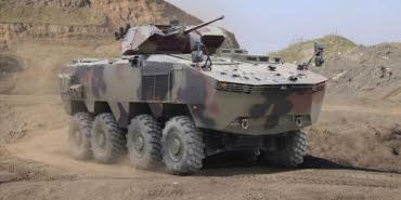 askeri-arac-ihracatinda-8x8-performans