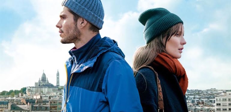Aşkı Beklerken filmi üzerine aykırı düşünceler