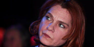 asli-erdogan