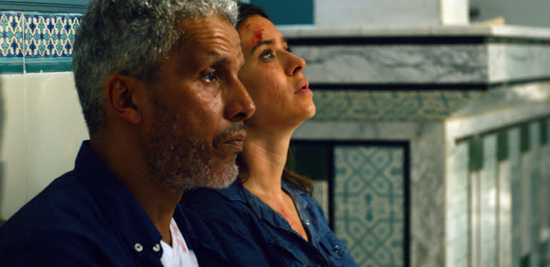 Bu 10 film ilk kez Antalya’da gösterilecek