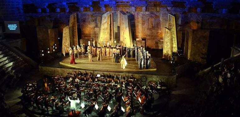 aspendos
