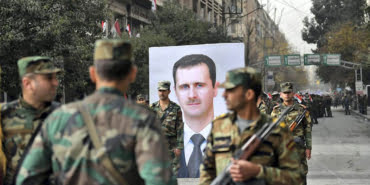 assad