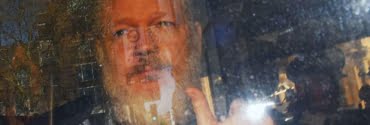 assange-1