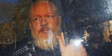 assange-1