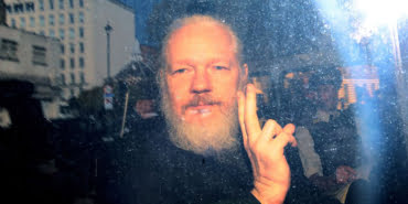 assange