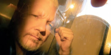 assange