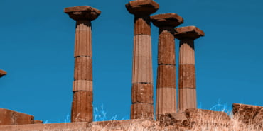 assos-athena-tapinagi-veryansintv