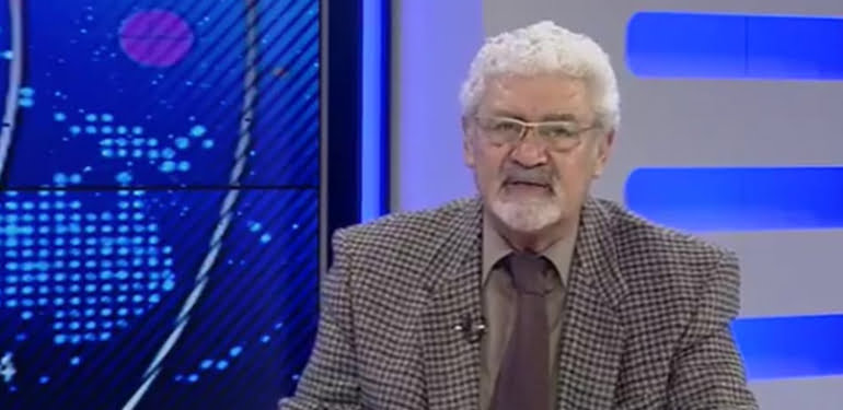 ata-atun-veryansintv