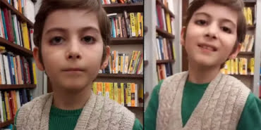 atakan