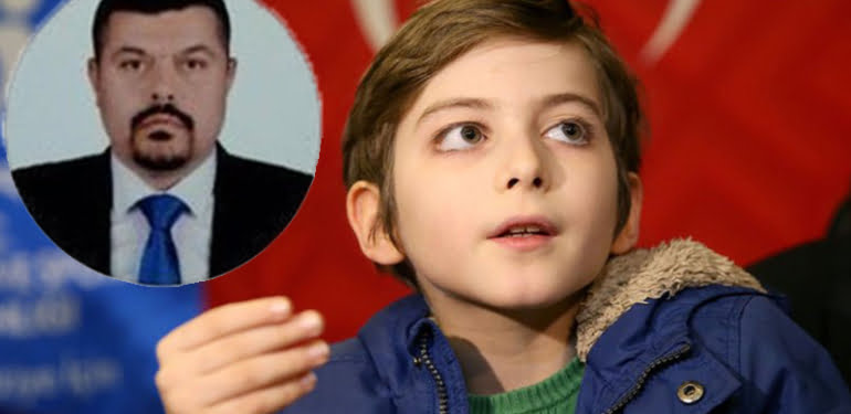 atakan-kayalar