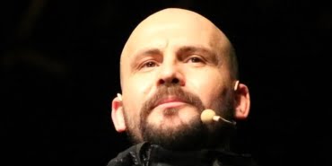 atalay-demirci