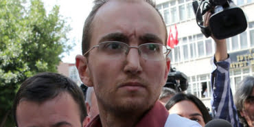 atalay-filiz