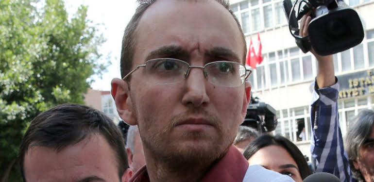 atalay-filiz