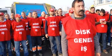 atasehir-belediye-iscileri