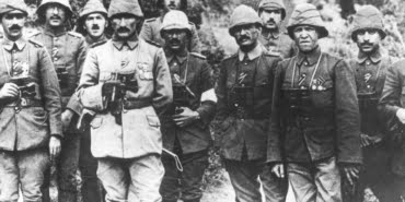 ataturk-1