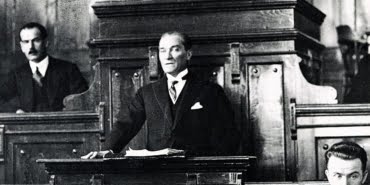 ataturk-3