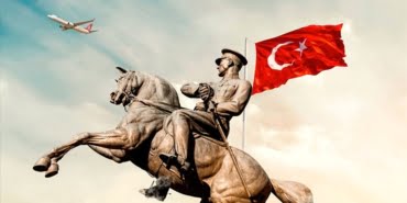 ataturk