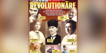 ataturk-almanya-dergi