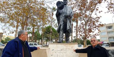 ataturk-anitina-cirkin-saldiriya-tepki_4574_dhaphoto1