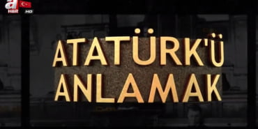 ataturk-anlamak