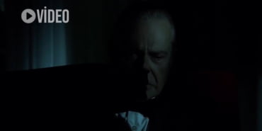 ataturk-bilginer-video