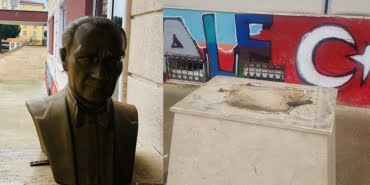 ataturk-bustu-saldiri