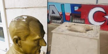 ataturk-bustune-saldiri