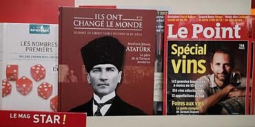ataturk-fransa-dergi