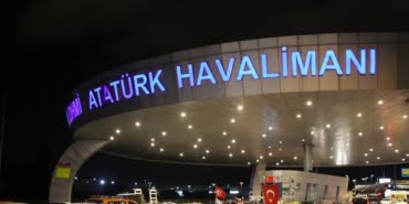 ataturk-havalimani