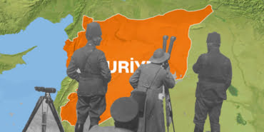 ataturk-suriye-veryansintv