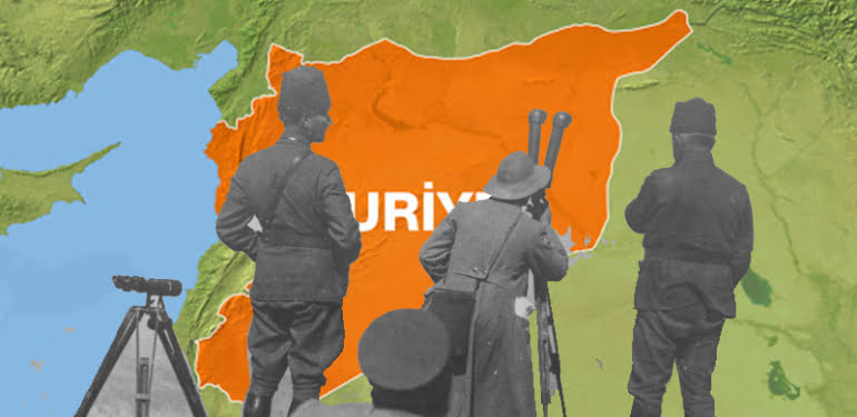 ataturk-suriye-veryansintv