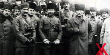 ataturk-taarruz