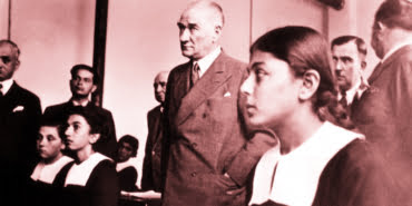 ataturk-veryansintv-dilbayrami