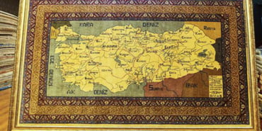 ataturkhalikapak