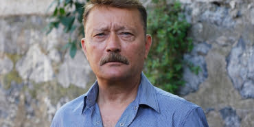 atilla-ugur-1