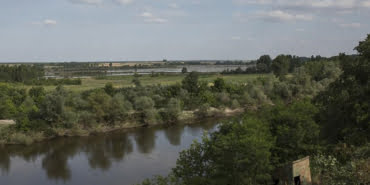 atina-hukumeti-gocmenlere-yonelik-sinira-200-kilometrelik-bariyer-cekiyor_2470_dhaphoto1