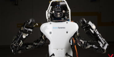 atlas-boston-dynamics