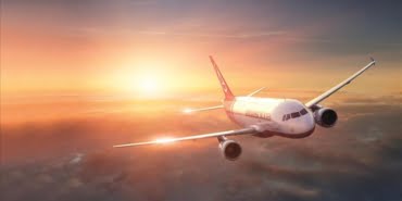 atlasglobal