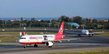 atlasglobal