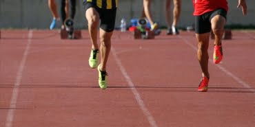 atletizm