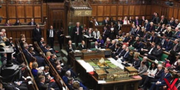 avam_kamarasinda_brexit_icin_kritik_gun_1571739723_7323