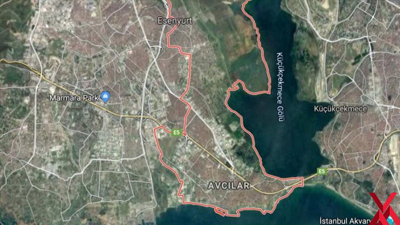 avcilar_16_9_1570533818-880x495