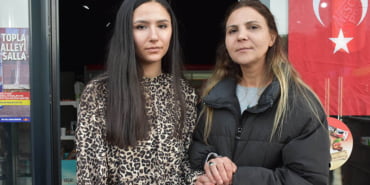avcilarda-anne-ve-kizi-darp-eden-saldirgan-serbest-birakildi_1198_dhaphoto1