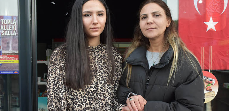 avcilarda-anne-ve-kizi-darp-eden-saldirgan-serbest-birakildi_1198_dhaphoto1