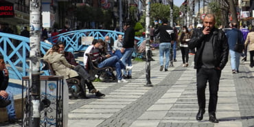 avcilarin-sahili-de-caddesi-de-dolu_9977_dhaphoto4