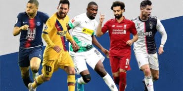 avrupa-bes-buyuk-lig-veryansintv