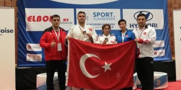 avrupa-judo-sampiyonasi-nda-millilerimizden-ardi-ardina-madalyalar