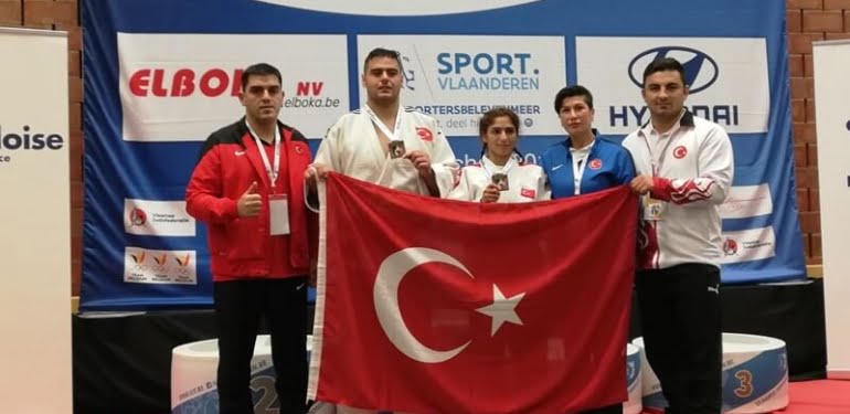 avrupa-judo-sampiyonasi-nda-millilerimizden-ardi-ardina-madalyalar